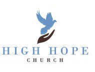High hope church