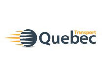 Quebec transport